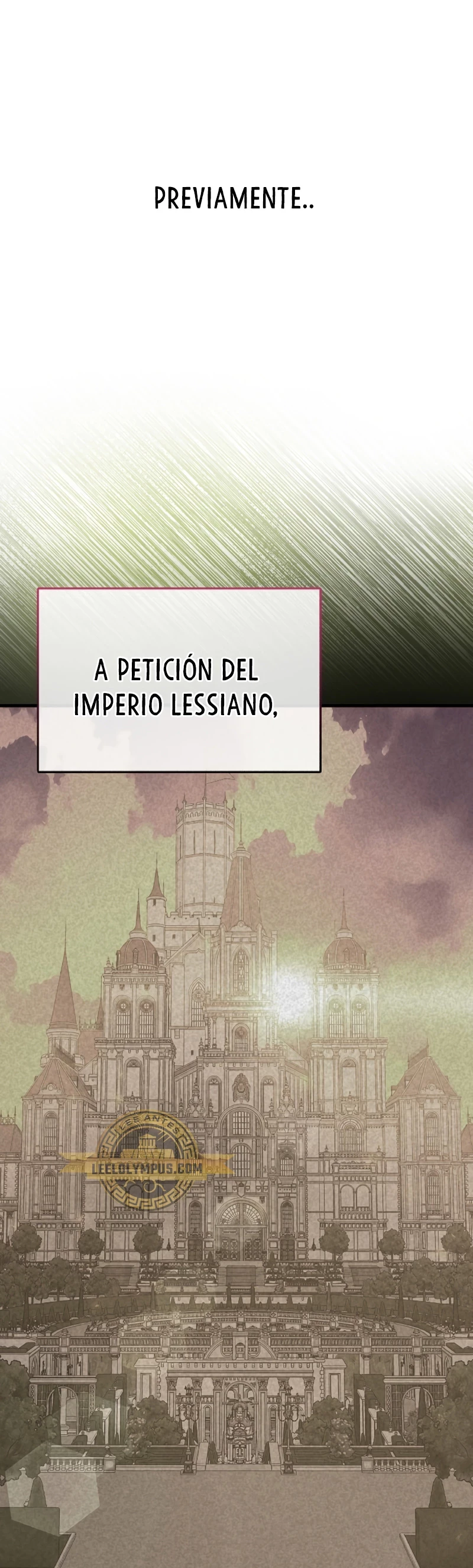 Al demonio con ser un santo, soy un medico > Capitulo 84 > Page 11